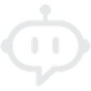 Service Icon