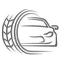 Service Icon