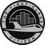 Service Icon