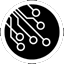 Service Icon