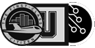 Company Logos