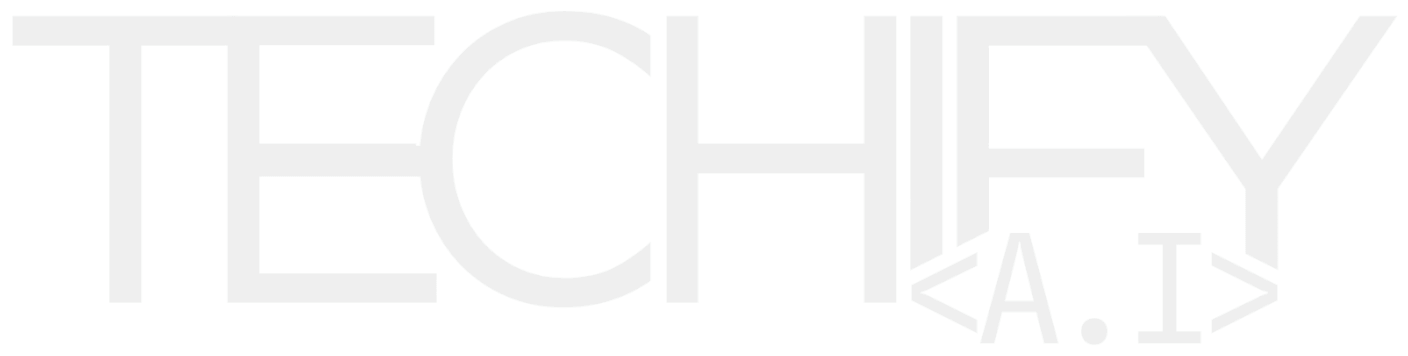 Techify AI