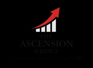 Ascension