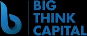 Big Think Capital