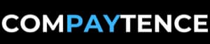 Compaytence