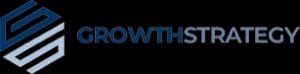 Growth