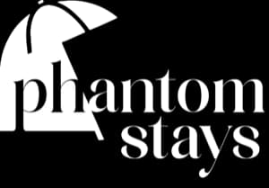 Phantom Stays