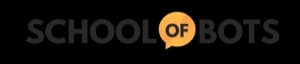 School of Bots