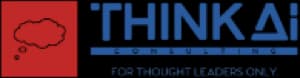 Think AI