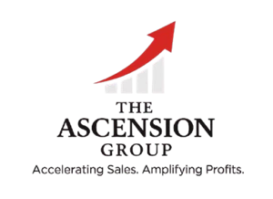 Ascension