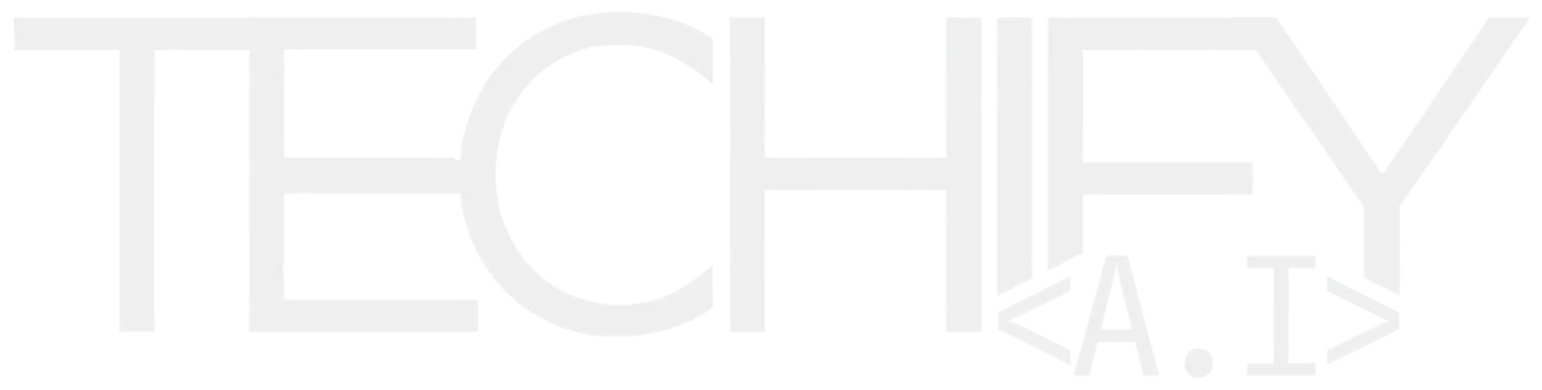 Techify AI