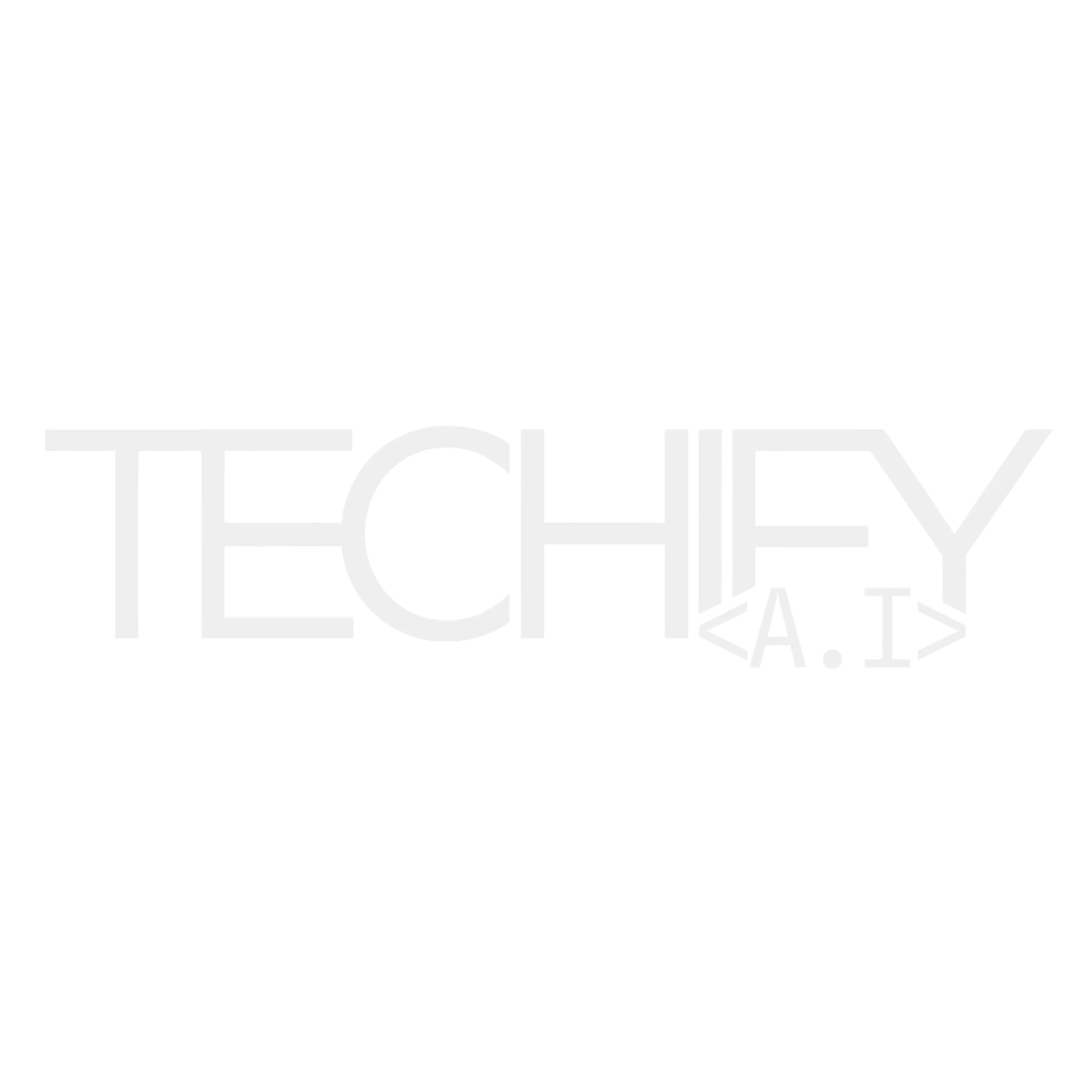 Techify AI