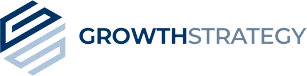 Growth Strategy