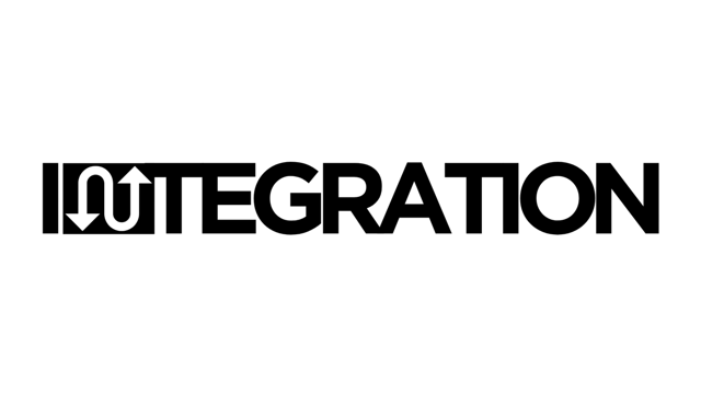 Integration AI